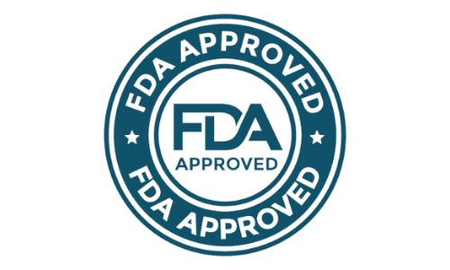 AppaNail FDA Approved