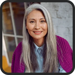 AppaNail Customer Review 