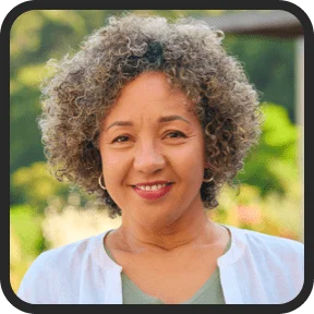 AppaNail Real Review